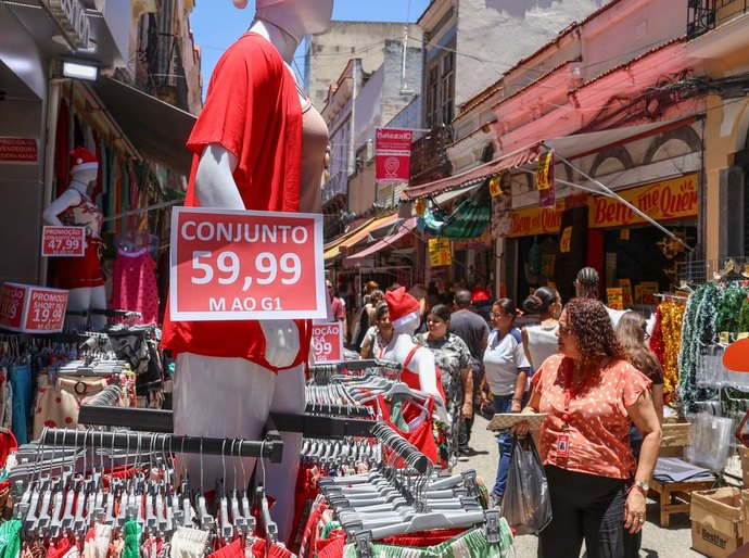 Programa de renegociação de dívidas é prorrogado até 31 de agosto