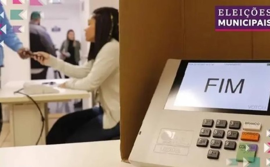 O que 5 resultados das eleições municipais apontam para 2026