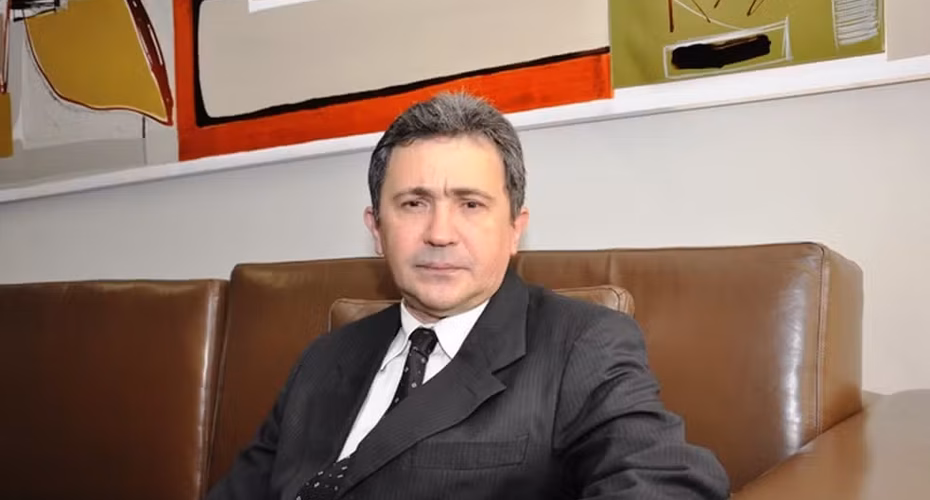 CNJ prorroga PAD e mantém desembargador de MT afastado sob suspeita de venda de sentenças