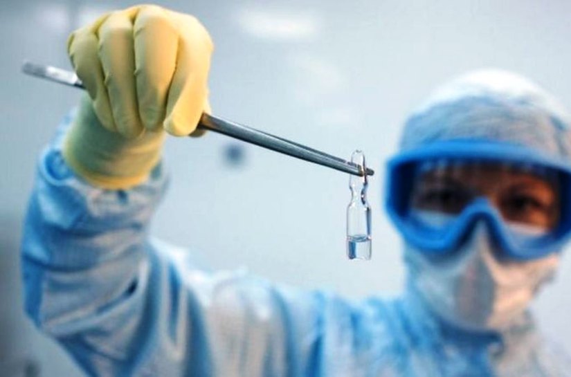 Como a pandemia de covid-19 pode levar a uma revolução nas vacinas