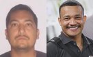 Assassino de policial militar é preso em Várzea Grande e vai responder por homicídio triplamente qualificado