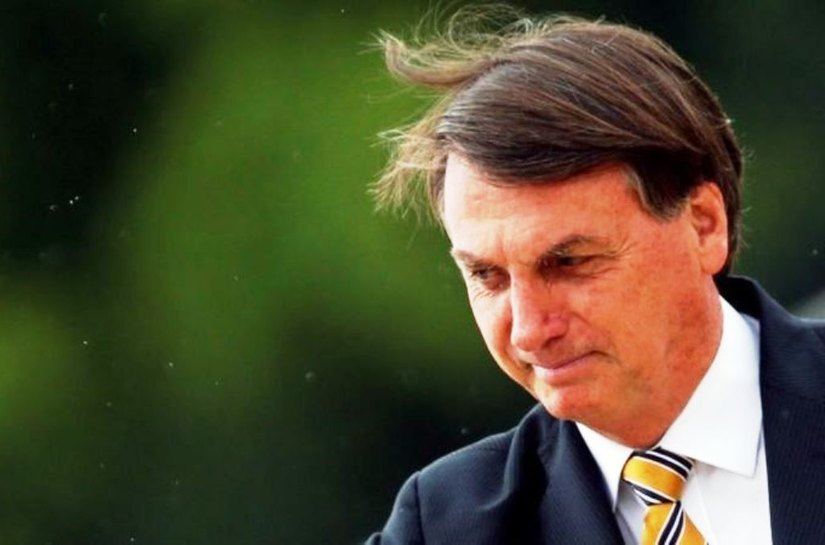 Por que Bolsonaro pode sofrer uma 'tempestade perfeita' na política e na economia em 2021