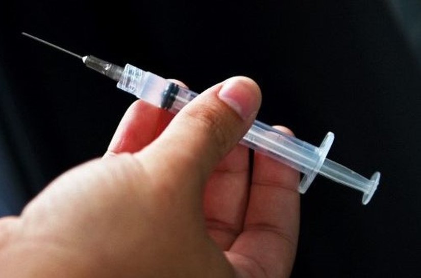 MT tem até segunda-feira,15, 234.154 mil casos da Covid 19 e 5.485 mil mortes