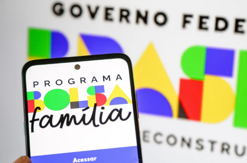 Governo altera regra de transição do Bolsa Família; veja o que muda