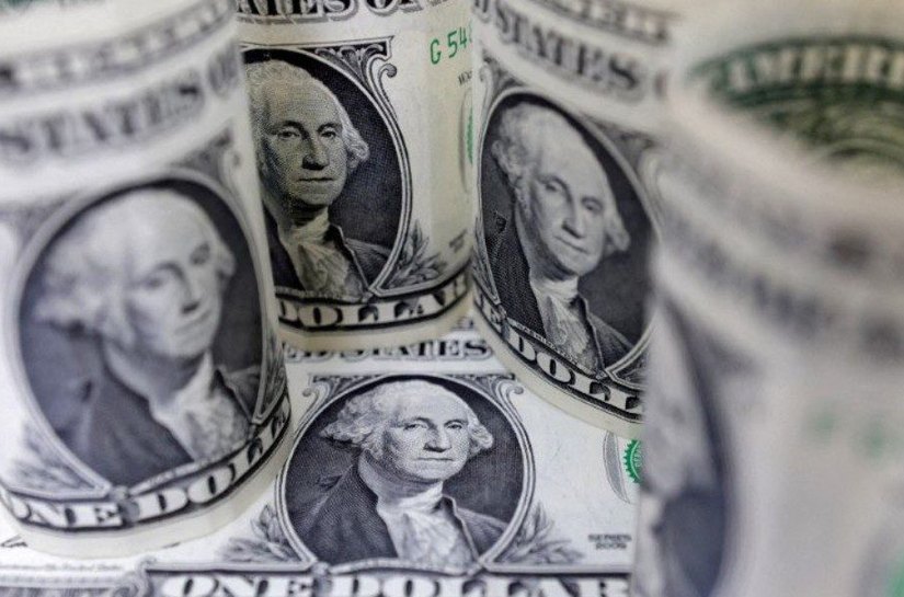 Dólar fecha em queda e volta aos R$ 5,16, após 'susto' com dados de emprego nos EUA; Ibovespa sobe