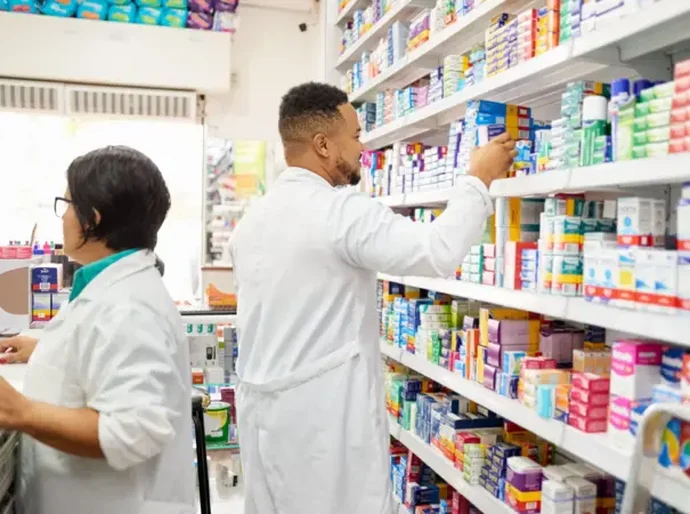 Fim da escala 6x1? Comissão do Senado aprova proposta que reduz jornada; o que acontece agora