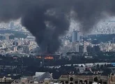 Irã diz duvidar 'totalmente' do compromisso de Israel com cessar-fogo