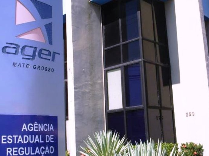 Ager/MT realiza consulta pública sobre serviço de atendimento