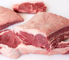 UE suspende importações de carnes do Brasil nesta quinta-feira; o que acontece agora?