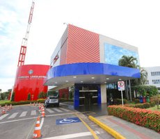 10 federais e 30 estaduais: Mato Grosso vira máquina de gerar políticos