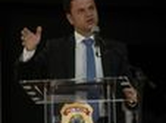 Anderson Torres presta depoimento ao TSE nesta quinta em ação sobre minuta de golpe e live de Bolsonaro
