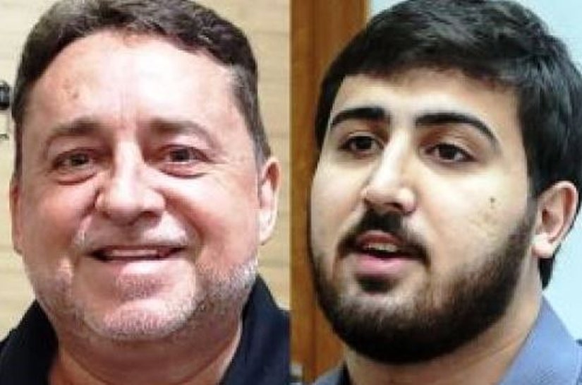 Editorial: Por que a oposição em VG ziguezagueia e não ‘decola’