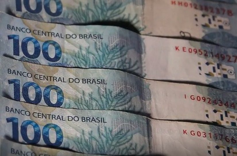 Mercado financeiro eleva previsão da inflação de 4,62% para 4,64%