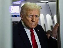 Deputados democratas acusam Trump de tentar “minar democracia do Brasil”