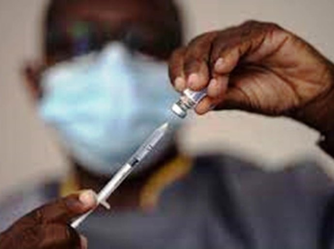 Anistia Internacional acusa seis farmacêuticas de “alimentar uma crise de direitos humanos sem precedentes”