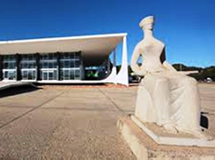 STF decide que reserva de verba a candidatos negros nas eleições terá aplicação imediata