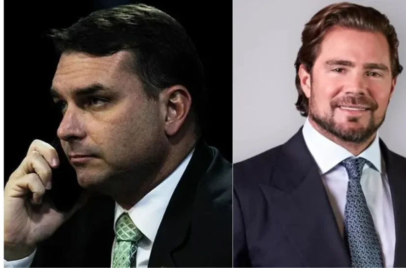 Bolsonaristas admitem estrago e já falam em retomar candidatura de Michelle