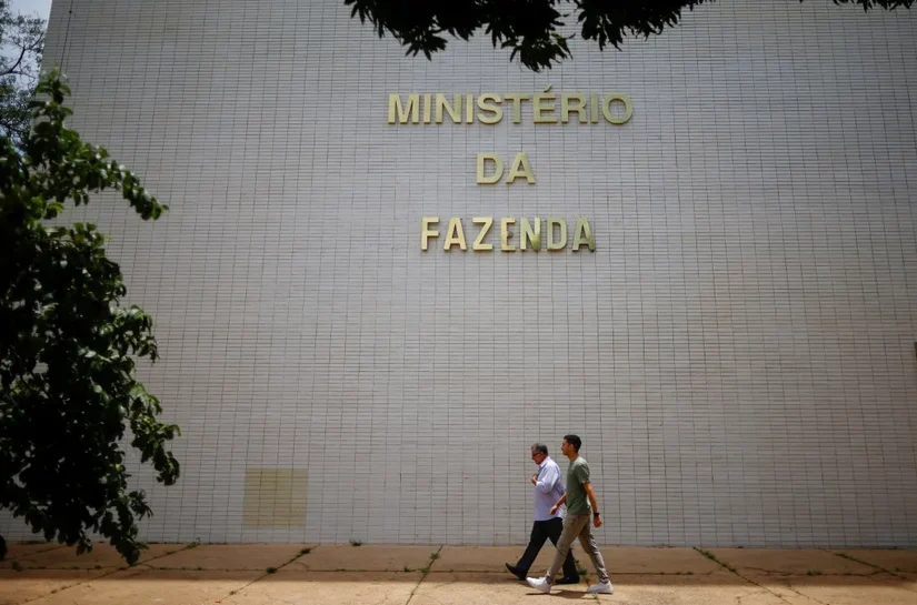 Aplicações financeiras terão alíquota única de IR de 17,5%