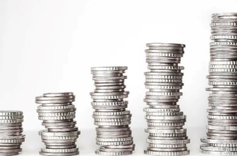 Copom eleva Selic em 0,5 ponto, a 13,75% ao ano, mesmo patamar de dezembro de 2016