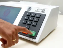 Candidatos a presidente e deputado federal estreiam hoje horário eleitoral