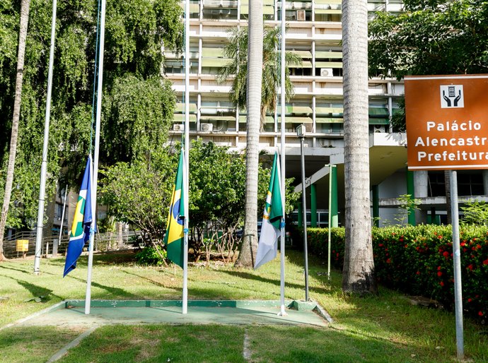 Prefeitura de Cuiabá divulga lista preliminar do Casa Cuiabana e abre prazo para recursos