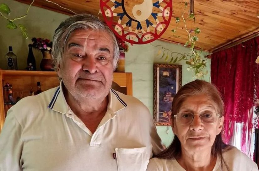 A luta de sobreviventes contra padre acusado de tortura na ditadura argentina