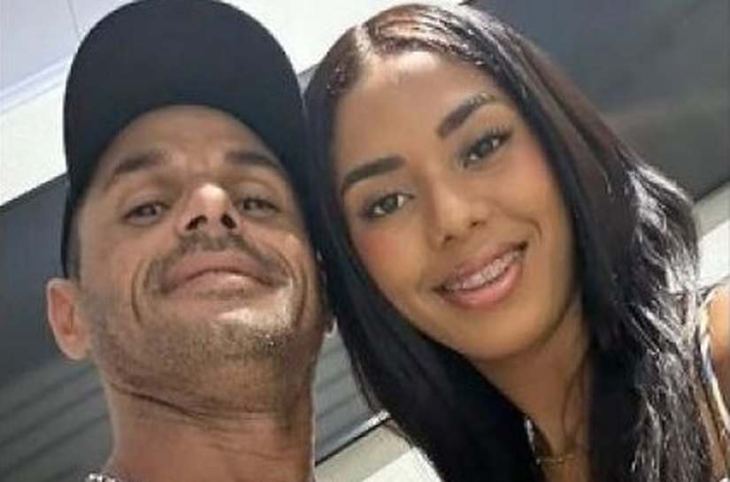 “Se não for minha, não será de ninguém”: homem ameaça jovem e horas depois a mata com tiro na nuca em Cuiabá