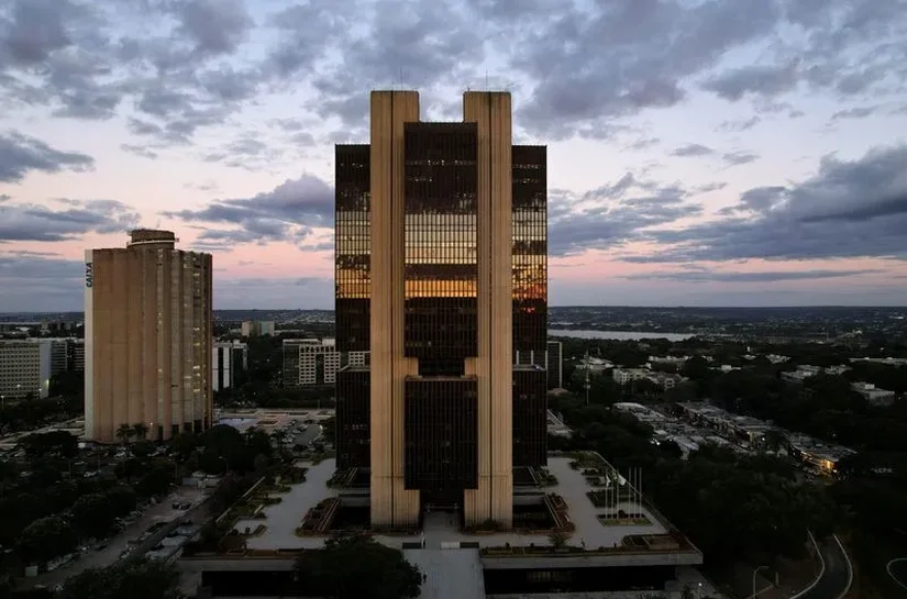 BC vai propor mudanças em regras do FGC após 'caso Master'