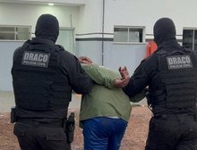 Polícia Civil desarticula grupo criminoso envolvido em esquema de lavagem de dinheiro ligado a facção
