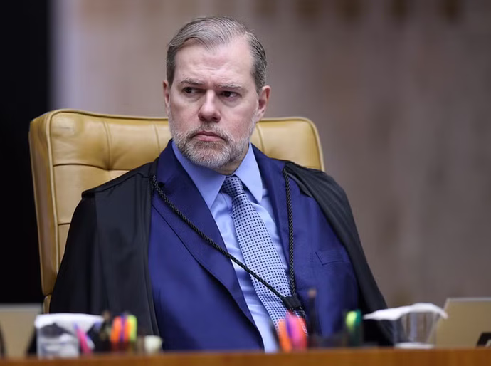 Caso Master: PF toma depoimentos de Vorcaro e diretor do BC nesta terça, e pode decidir por acareação