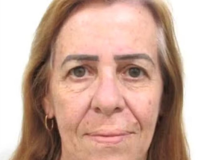 Filho mata a própria mãe com tiro dentro de casa em Lucas do Rio Verde, MT