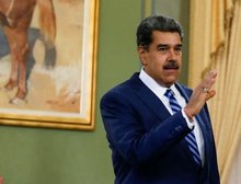 Comunicado do Brasil é intervencionista e parece ditado por EUA, diz Venezuela
