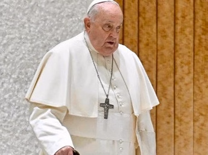 Papa Francisco: os problemas de saúde e as complicações que levaram à morte do líder católico