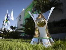 CBF anuncia mudanças no Brasileirão, Copa do Brasil, Estaduais e mais; veja