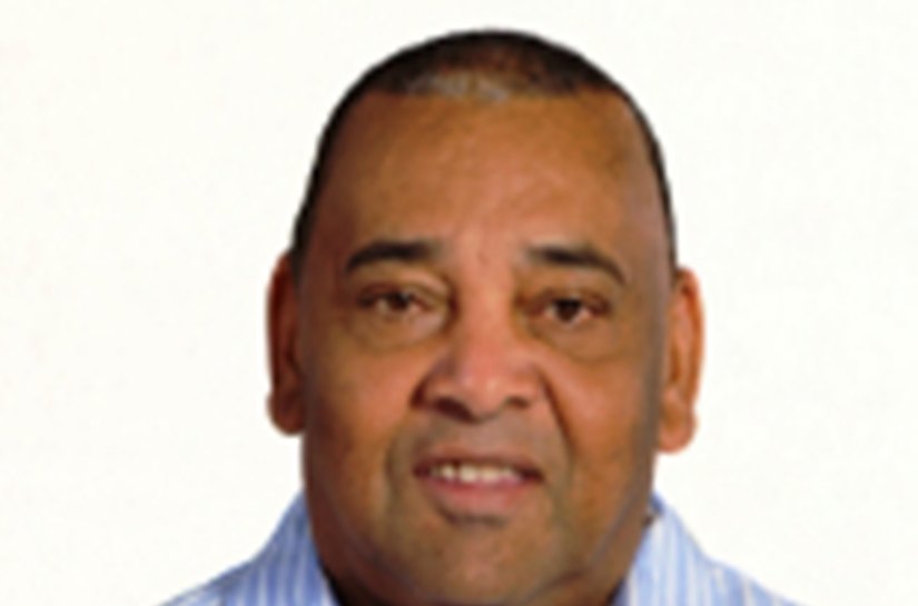 Polícia prende Berimbau, vereador eleito de Chapada por posse ilegal de arma raspada