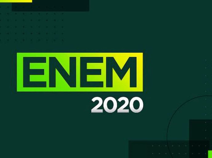 Inep antecipa em meia hora o acesso aos locais de provas do Enem