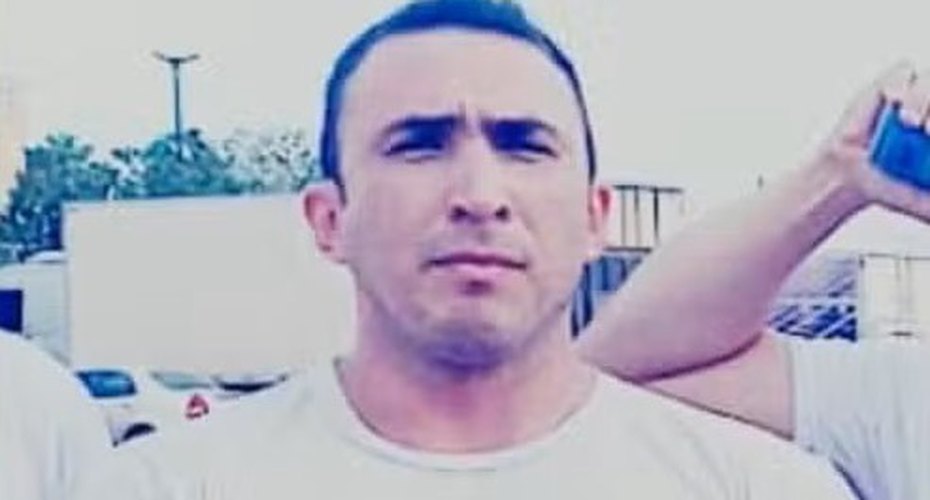 Da farda à prisão: Tenente da PM pode ser expulso após tiros no trânsito