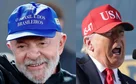 Big techs criticam proposta do governo às vésperas de reunião Lula-Trump