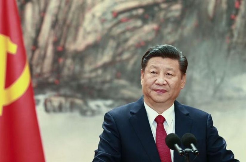 Por que tantos funcionários de alto escalão e soldados estão 'desaparecendo' na China