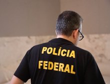 PF e PRF apreendem 548 pneus contrabandeados no Mato Grosso