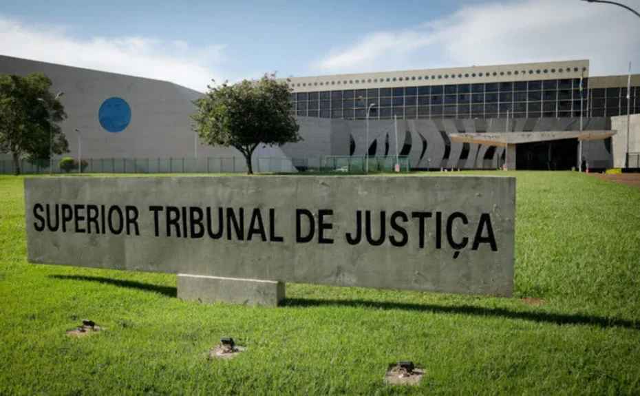 R$ 20 milhões roubados do TJMT: STJ tira das mãos de Brasília e joga bomba no colo da Polícia Civil