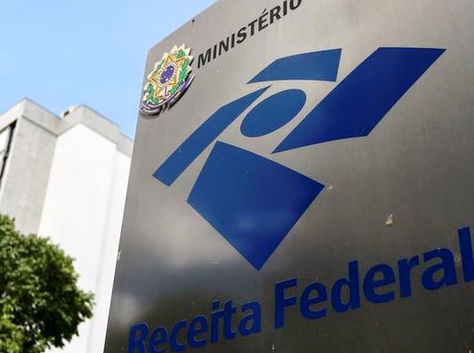 Receita começa a receber nesta segunda declarações do Imposto de Renda