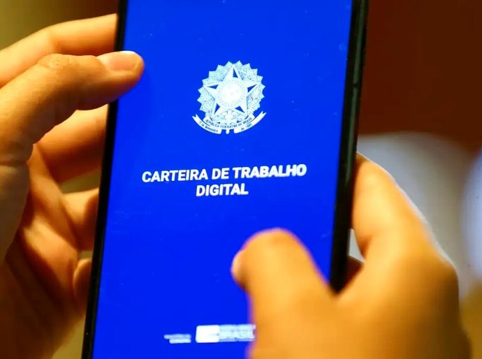 Impacto do fim da 6x1 chegará nas prateleiras dos mercados, diz Apas