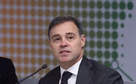 Após manifestação da PGR, Mendonça deve levar relatório sobre Moraes e Vorcaro ao plenário do STF na próxima semana
