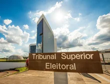 Como nasceu e para que serve o TSE, o tribunal eleitoral presidido por Kassio Nunes Marques e agora no centro da briga entre ministros do STF