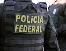 PF em ação conjunta prende piloto e apreende mais de 530 kg de cocaína