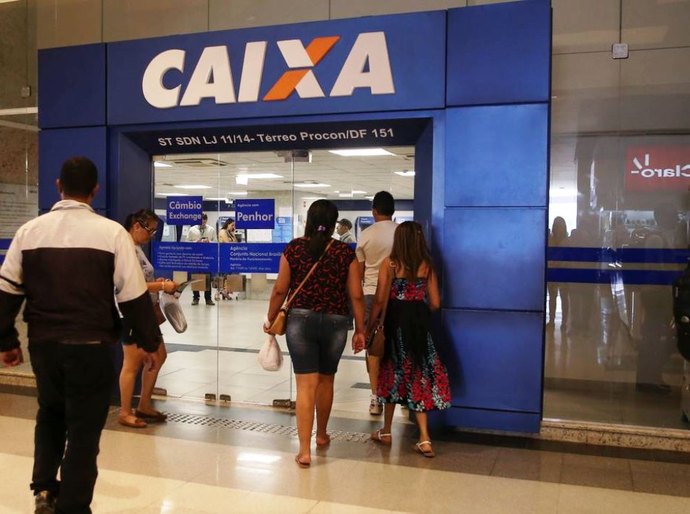 Caixa reduz taxa de juros para financiamento imobiliário