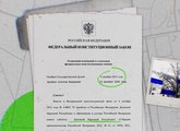 Como a Rússia confisca casas na Ucrânia ocupada: 'Não temos para onde voltar'