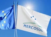 União Europeia dá sinal verde para aprovação do acordo com Mercosul