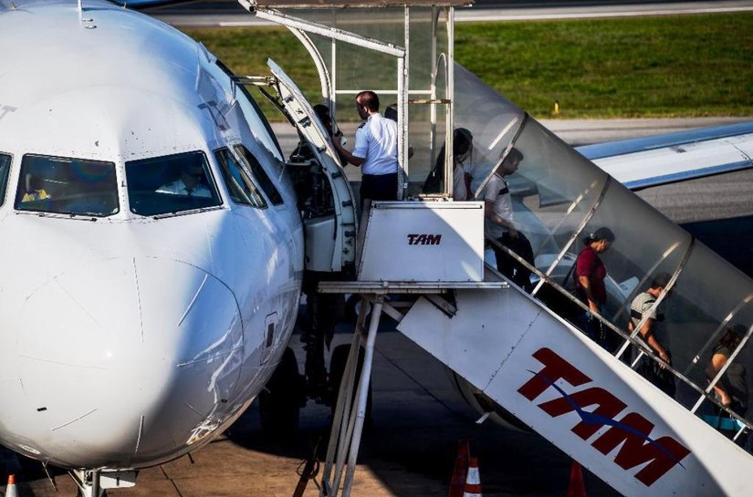 Procon/MT autua companhia aérea Latam em mais de R$ 3 mi por descumprir direito de consumidor com autismo